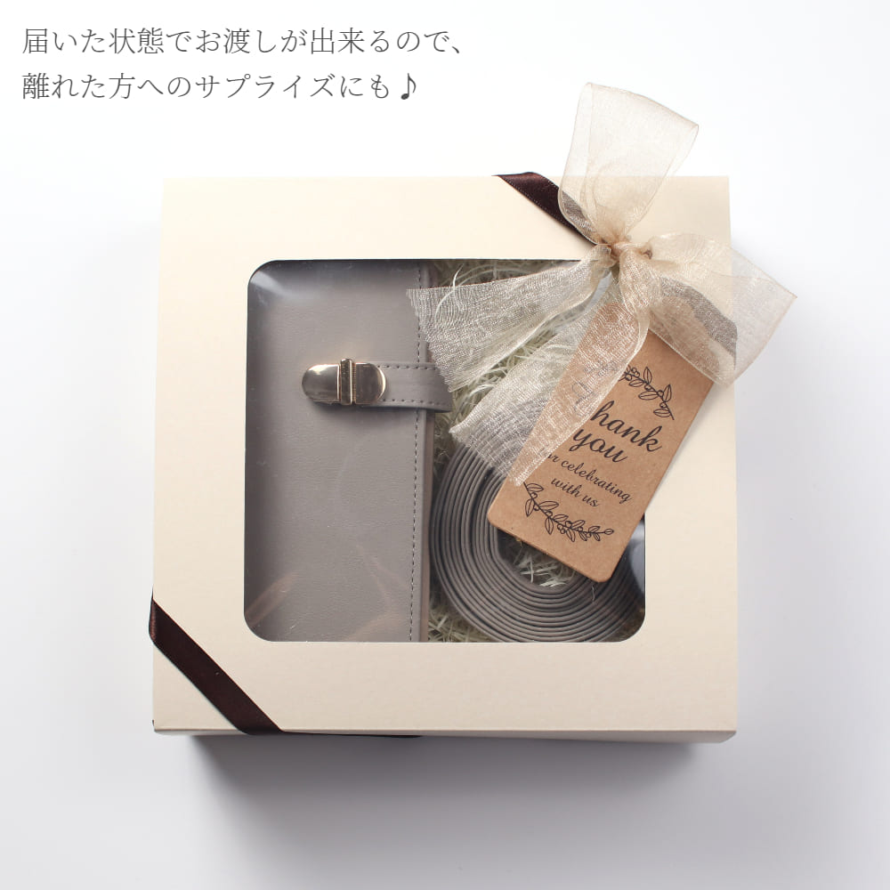 ギフトセット iphone ケース 手帳型 ストラップ付き iphone14 13 Pro ミラー付き かわいい ショルダー SE カバー 手帳 おしゃれ カード収納 12 mini スマホケース