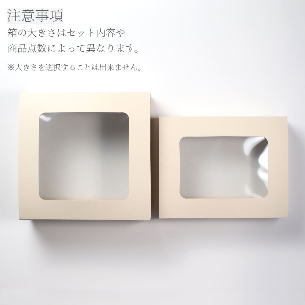 ギフトセット iphone ケース 手帳型 ストラップ付き iphone14 13 Pro ミラー付き かわいい ショルダー SE カバー 手帳 おしゃれ カード収納 12 mini スマホケース