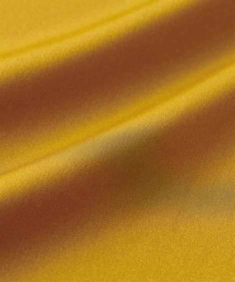 ロングスカート サテンマキシスカート OtonaSMILE mdprevattcaulkingandwaterproofing.com