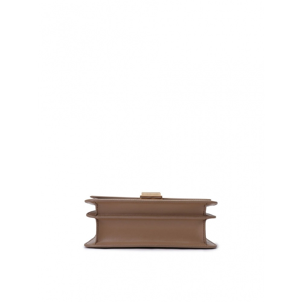 クラウンムーンクロス 21 クラウンムーンクロス 21