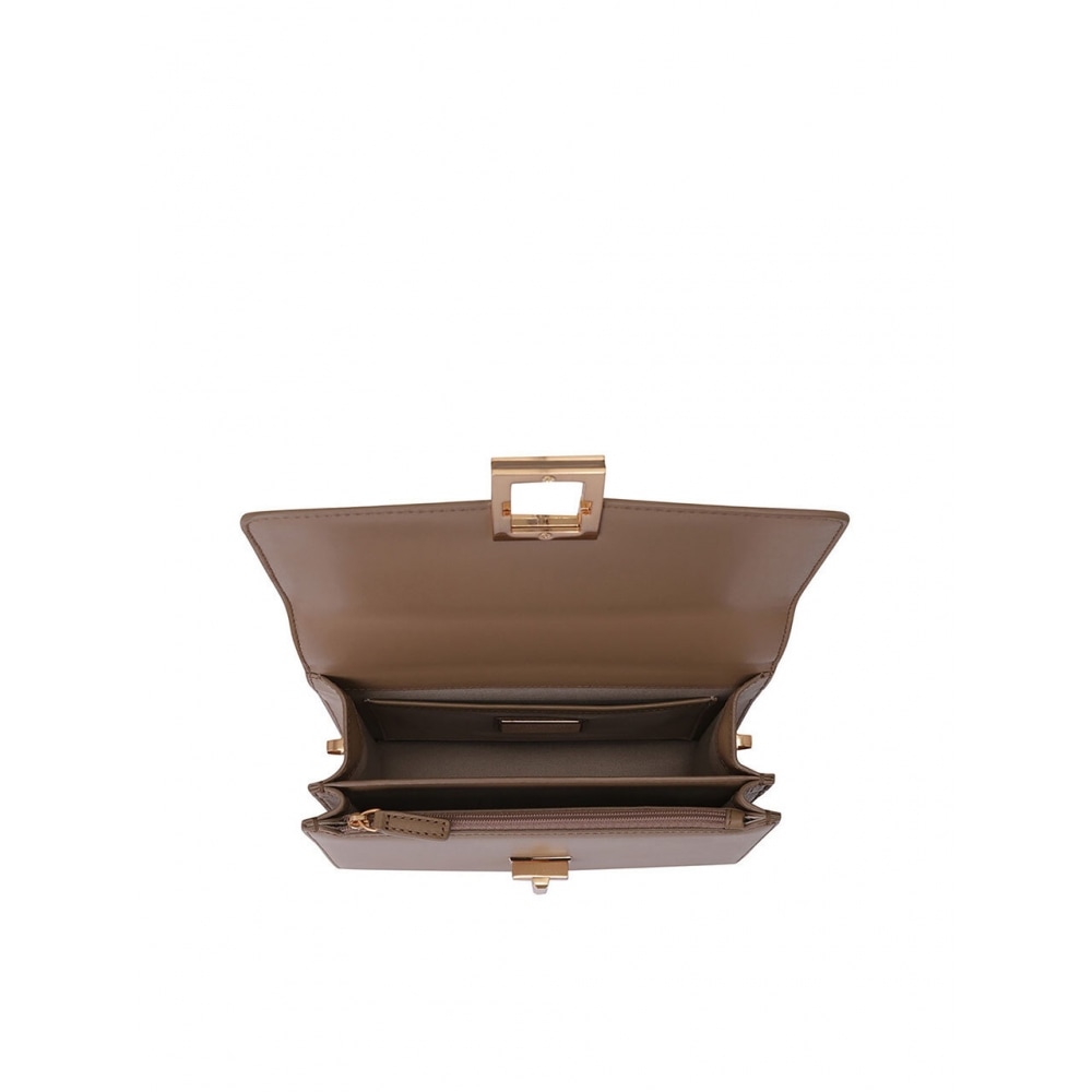 クラウンムーンクロス 21 クラウンムーンクロス 21