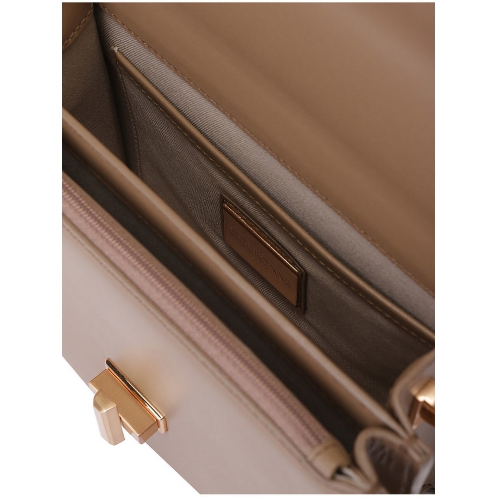 クラウンムーンクロス 21 クラウンムーンクロス 21