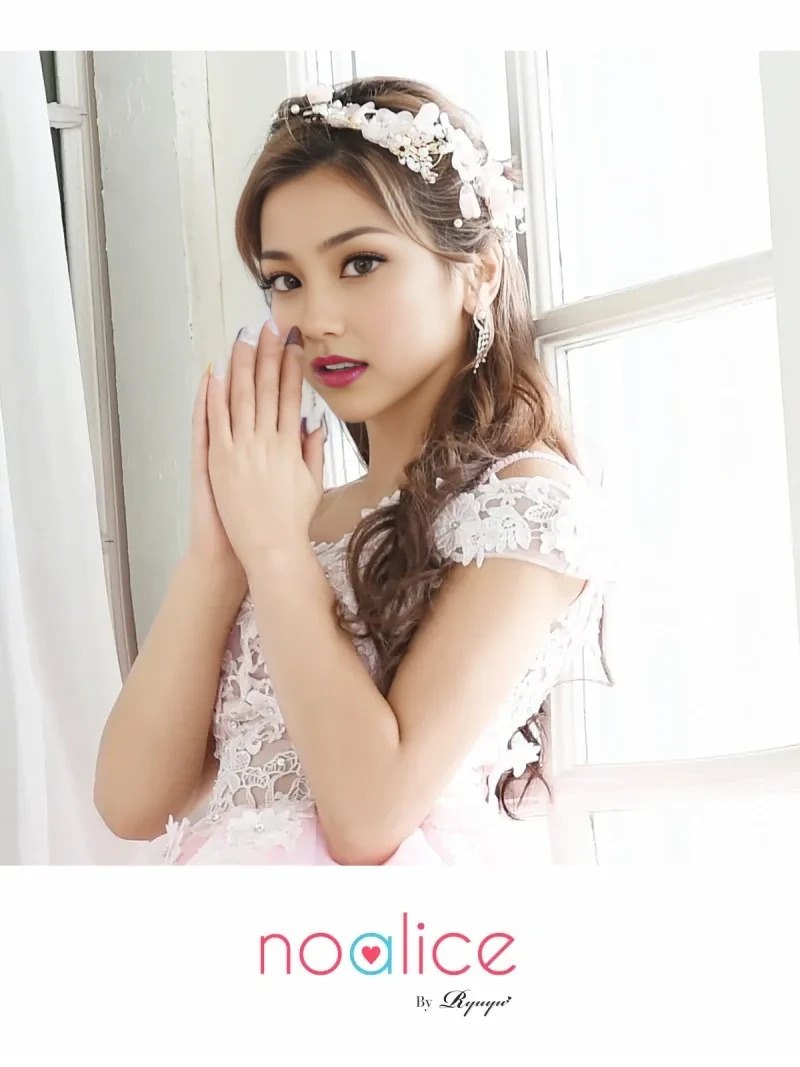 キャバドレス ミニ レース オーガンジー 肩魅せ ミニ Aライン 主役 フリル 豪華 キャバクラドレス Ryuyu キャバドレス ミニ レース オーガンジー 肩魅せ ミニ Aライン 主役 フリル 豪華 キャバクラドレス Ryuyu