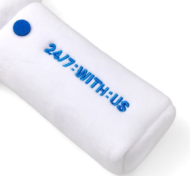 新品 TWS OFFICIAL LIGHT STICK SHOULDER BAG 7217324589.g_400-w-st_g.jpg