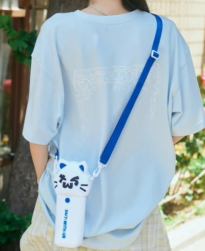 Qoo10] Pledis Entertainment 【 当日出発 】TWS - Offici : KPOP