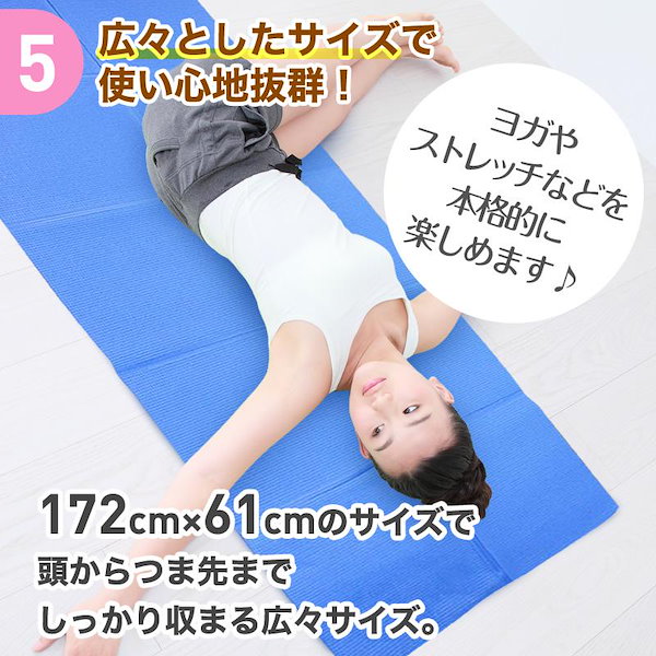 Qoo10] 【2点購入で150OFF】『今だけ！クー