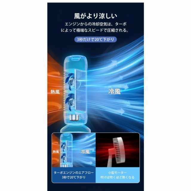 扇風機 タワーファン 首振り サーキュレーター dcモーター リビングファン 空気循環 静音 自然風 大風量 熱中症対策 LED 省エネ おしゃれ 15