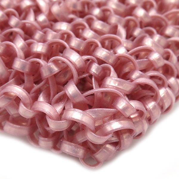 アンテプリマ ANTEPRIMA トートバッグ ワイヤーバッグ ワイヤー ピンク シルバー金具 サンリオ マイメロディコラボ ラインストーン 【保存袋】【中古】 アンテプリマ ANTEPRIMA トートバッグ ワイヤーバッグ ワイヤー ピンク シルバー金具 サンリオ マイメロディコラボ ラインストーン 【保存袋】【中古】