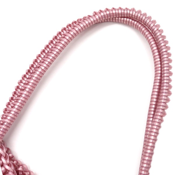 アンテプリマ ANTEPRIMA トートバッグ ワイヤーバッグ ワイヤー ピンク シルバー金具 サンリオ マイメロディコラボ ラインストーン 【保存袋】【中古】 アンテプリマ ANTEPRIMA トートバッグ ワイヤーバッグ ワイヤー ピンク シルバー金具 サンリオ マイメロディコラボ ラインストーン 【保存袋】【中古】