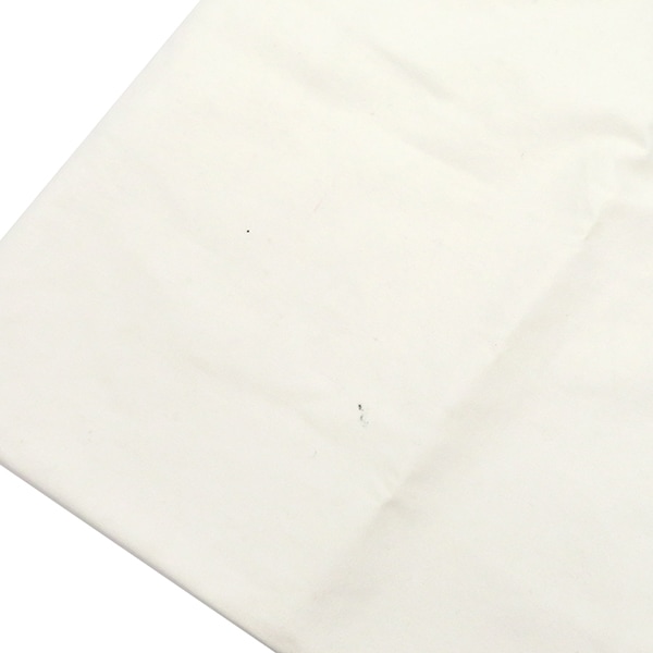 アンテプリマ ANTEPRIMA トートバッグ ワイヤーバッグ ワイヤー ピンク シルバー金具 サンリオ マイメロディコラボ ラインストーン 【保存袋】【中古】 アンテプリマ ANTEPRIMA トートバッグ ワイヤーバッグ ワイヤー ピンク シルバー金具 サンリオ マイメロディコラボ ラインストーン 【保存袋】【中古】