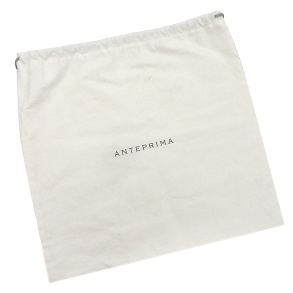 アンテプリマ ANTEPRIMA トートバッグ ワイヤーバッグ ワイヤー ピンク シルバー金具 サンリオ マイメロディコラボ ラインストーン 【保存袋】【中古】 アンテプリマ ANTEPRIMA トートバッグ ワイヤーバッグ ワイヤー ピンク シルバー金具 サンリオ マイメロディコラボ ラインストーン 【保存袋】【中古】