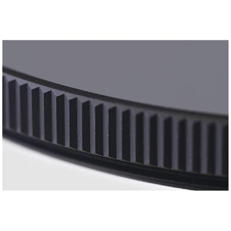 ケンコー　62mm PRO1D ロータスNDフィルター ND8　62MMPRO1DロｰタスND8(62m mdprevattcaulkingandwaterproofing.com