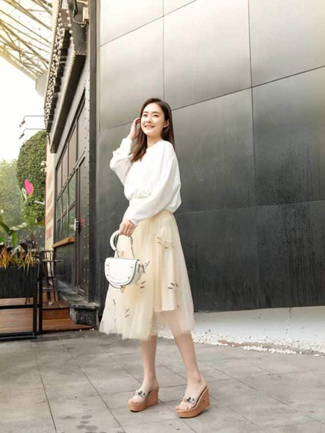 サンダル レディース 韓国 かわいい おしゃれ 可愛い オープントゥ ウェッジソール ミュール 厚底サンダル クリアサンダル 可愛い おしゃれ 透明感 ヒール8.5センチ 夏サ サンダル レディース 韓国 かわいい おしゃれ 可愛い オープントゥ ウェッジソール ミュール 厚底サンダル クリアサンダル 可愛い おしゃれ 透明感 ヒール8.5センチ 夏サ