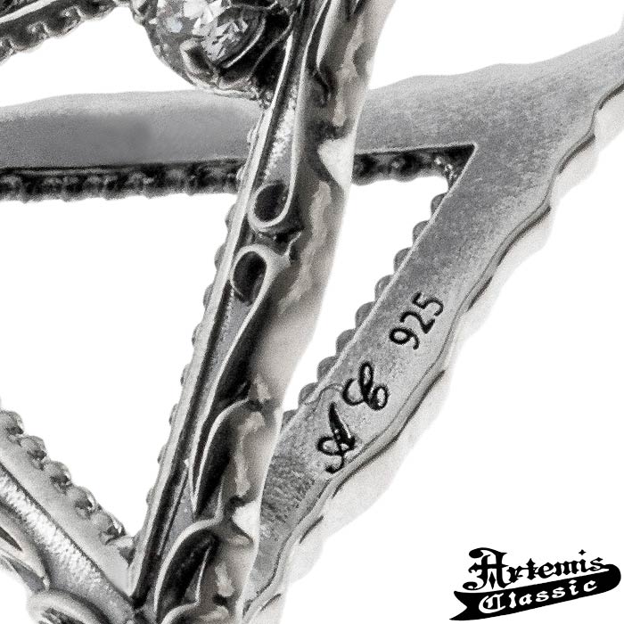 アルテミスクラシック Artemis Classic フレーム トライアングル シルバー ピアス 片耳分 ACE0176 ACE0176 アルテミスクラシック Artemis Classic フレーム トライアングル シルバー ピアス 片耳分 ACE0176 ACE0176