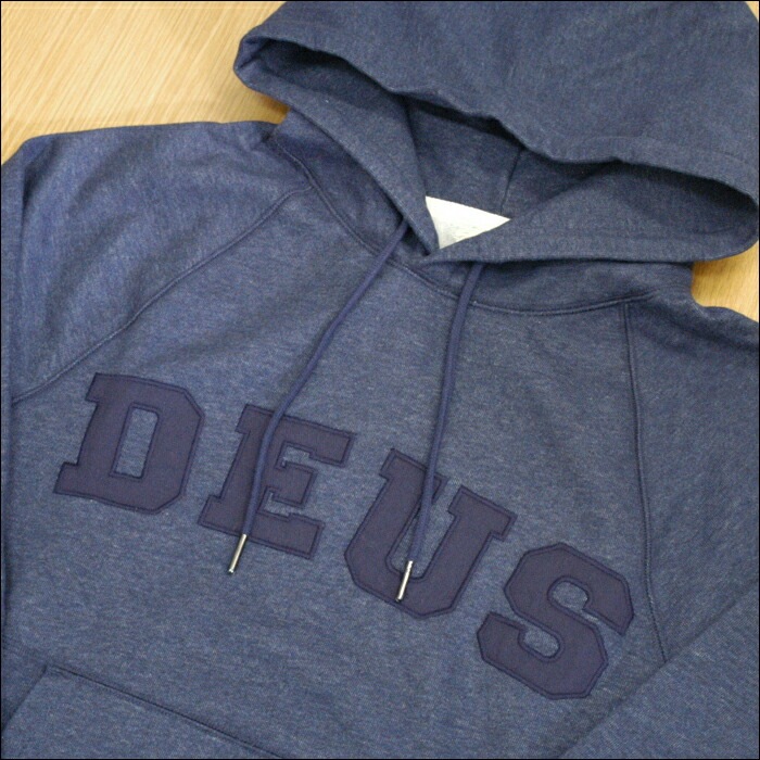 デウスエクスマキナ : Deus ex Machina デウス ... : メンズファッション 在庫あ新品