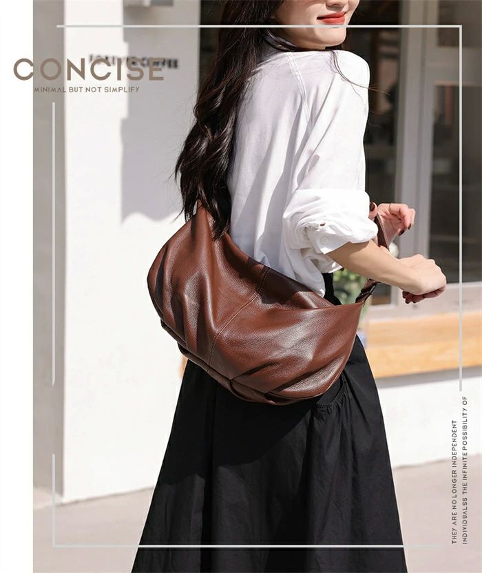 可愛いバッグ 斜め掛けバッグ 柔らかい 上品 本革バッグ 肩掛けバッグ レザー ショルダーバッグ 大容量 レディース ボディバッグ 可愛いバッグ 斜め掛けバッグ 柔らかい 上品 本革バッグ 肩掛けバッグ レザー ショルダーバッグ 大容量 レディース ボディバッグ