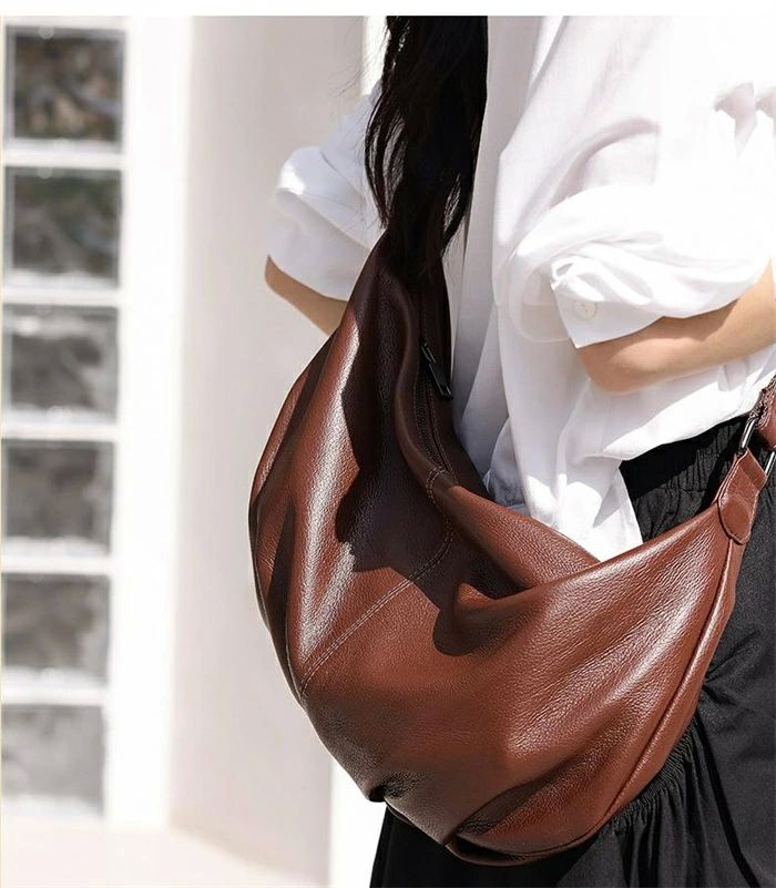 可愛いバッグ 斜め掛けバッグ 柔らかい 上品 本革バッグ 肩掛けバッグ レザー ショルダーバッグ 大容量 レディース ボディバッグ 可愛いバッグ 斜め掛けバッグ 柔らかい 上品 本革バッグ 肩掛けバッグ レザー ショルダーバッグ 大容量 レディース ボディバッグ