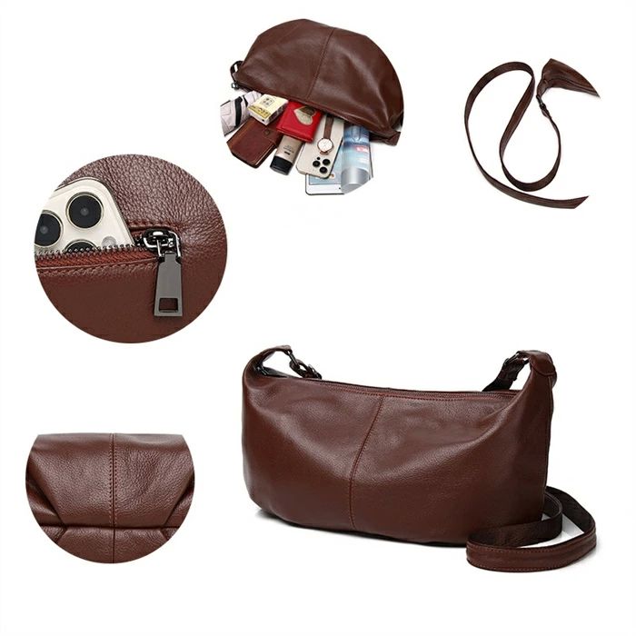 可愛いバッグ 斜め掛けバッグ 柔らかい 上品 本革バッグ 肩掛けバッグ レザー ショルダーバッグ 大容量 レディース ボディバッグ 可愛いバッグ 斜め掛けバッグ 柔らかい 上品 本革バッグ 肩掛けバッグ レザー ショルダーバッグ 大容量 レディース ボディバッグ