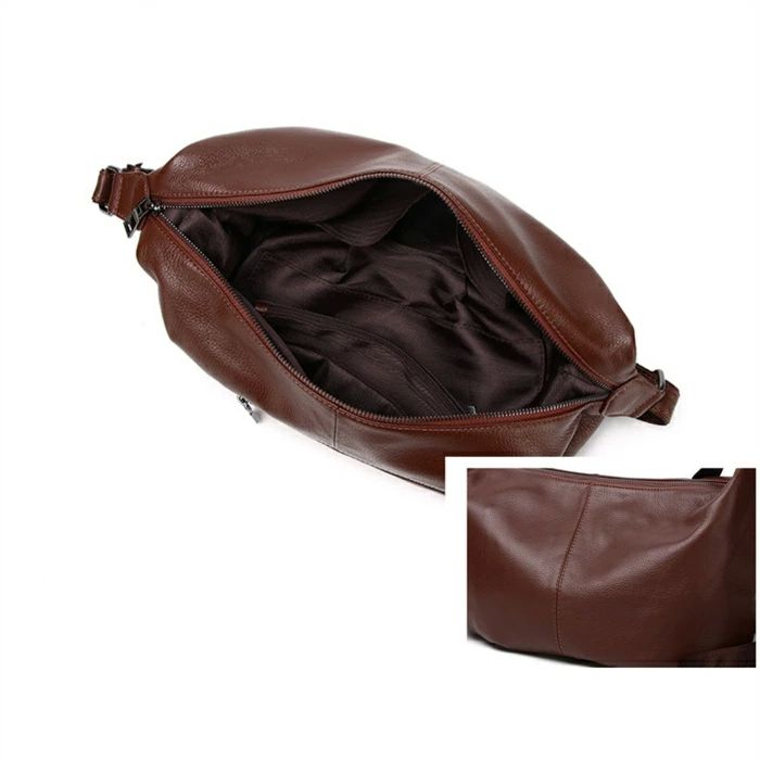 可愛いバッグ 斜め掛けバッグ 柔らかい 上品 本革バッグ 肩掛けバッグ レザー ショルダーバッグ 大容量 レディース ボディバッグ 可愛いバッグ 斜め掛けバッグ 柔らかい 上品 本革バッグ 肩掛けバッグ レザー ショルダーバッグ 大容量 レディース ボディバッグ