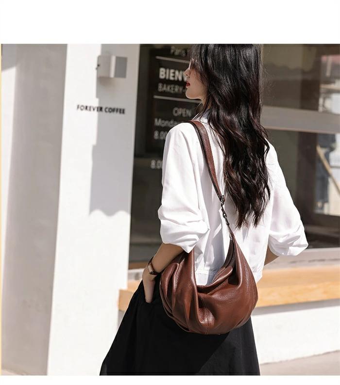 可愛いバッグ 斜め掛けバッグ 柔らかい 上品 本革バッグ 肩掛けバッグ レザー ショルダーバッグ 大容量 レディース ボディバッグ 可愛いバッグ 斜め掛けバッグ 柔らかい 上品 本革バッグ 肩掛けバッグ レザー ショルダーバッグ 大容量 レディース ボディバッグ
