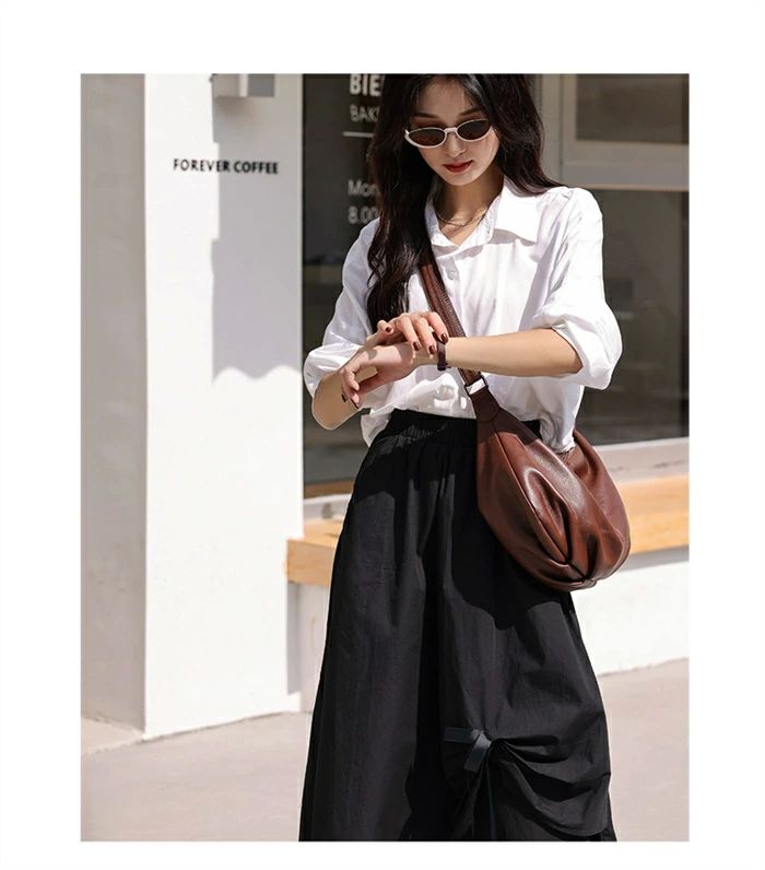 可愛いバッグ 斜め掛けバッグ 柔らかい 上品 本革バッグ 肩掛けバッグ レザー ショルダーバッグ 大容量 レディース ボディバッグ 可愛いバッグ 斜め掛けバッグ 柔らかい 上品 本革バッグ 肩掛けバッグ レザー ショルダーバッグ 大容量 レディース ボディバッグ