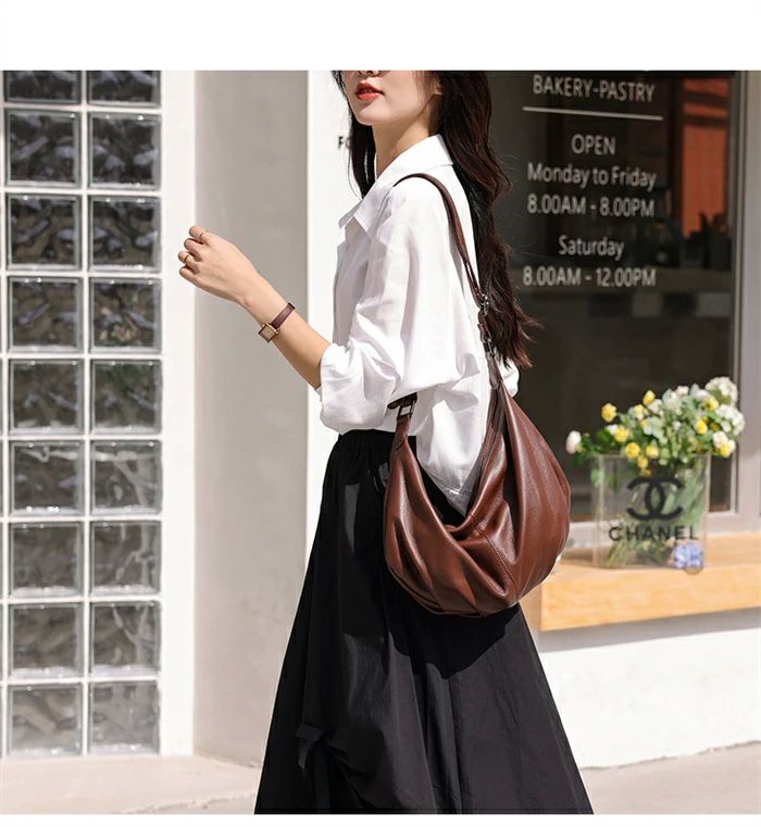 可愛いバッグ 斜め掛けバッグ 柔らかい 上品 本革バッグ 肩掛けバッグ レザー ショルダーバッグ 大容量 レディース ボディバッグ 可愛いバッグ 斜め掛けバッグ 柔らかい 上品 本革バッグ 肩掛けバッグ レザー ショルダーバッグ 大容量 レディース ボディバッグ