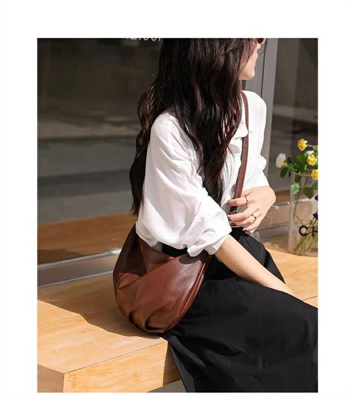 可愛いバッグ 斜め掛けバッグ 柔らかい 上品 本革バッグ 肩掛けバッグ レザー ショルダーバッグ 大容量 レディース ボディバッグ 可愛いバッグ 斜め掛けバッグ 柔らかい 上品 本革バッグ 肩掛けバッグ レザー ショルダーバッグ 大容量 レディース ボディバッグ