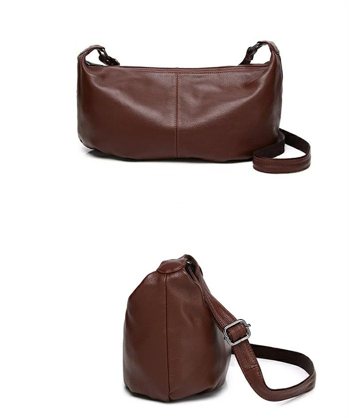 可愛いバッグ 斜め掛けバッグ 柔らかい 上品 本革バッグ 肩掛けバッグ レザー ショルダーバッグ 大容量 レディース ボディバッグ 可愛いバッグ 斜め掛けバッグ 柔らかい 上品 本革バッグ 肩掛けバッグ レザー ショルダーバッグ 大容量 レディース ボディバッグ