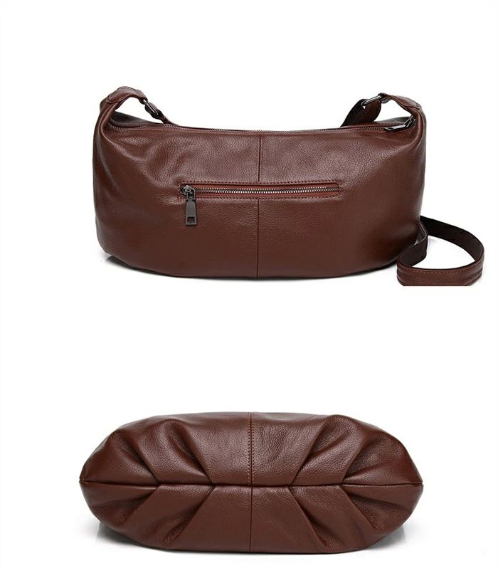 可愛いバッグ 斜め掛けバッグ 柔らかい 上品 本革バッグ 肩掛けバッグ レザー ショルダーバッグ 大容量 レディース ボディバッグ 可愛いバッグ 斜め掛けバッグ 柔らかい 上品 本革バッグ 肩掛けバッグ レザー ショルダーバッグ 大容量 レディース ボディバッグ