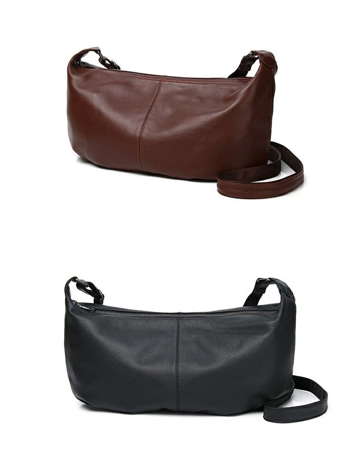 可愛いバッグ 斜め掛けバッグ 柔らかい 上品 本革バッグ 肩掛けバッグ レザー ショルダーバッグ 大容量 レディース ボディバッグ 可愛いバッグ 斜め掛けバッグ 柔らかい 上品 本革バッグ 肩掛けバッグ レザー ショルダーバッグ 大容量 レディース ボディバッグ