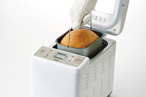 ツインバード : 家電 ホームベーカリー 豊富な好評
