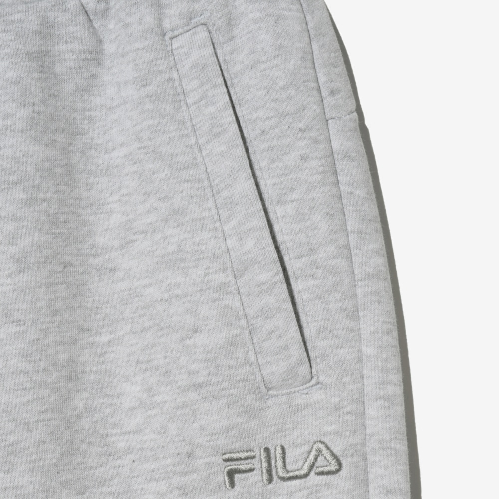 フィラキッズベーシックジョガーパンツ (FK2FPH1101XSGE) フィラキッズベーシックジョガーパンツ (FK2FPH1101XSGE)