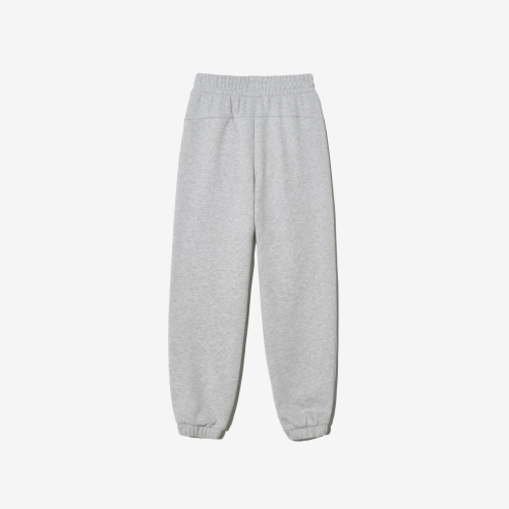 フィラキッズベーシックジョガーパンツ (FK2FPH1101XSGE) フィラキッズベーシックジョガーパンツ (FK2FPH1101XSGE)