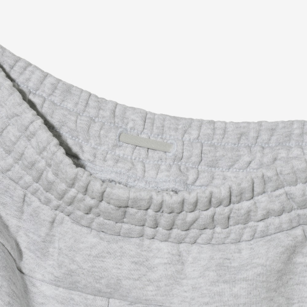 フィラキッズベーシックジョガーパンツ (FK2FPH1101XSGE) フィラキッズベーシックジョガーパンツ (FK2FPH1101XSGE)