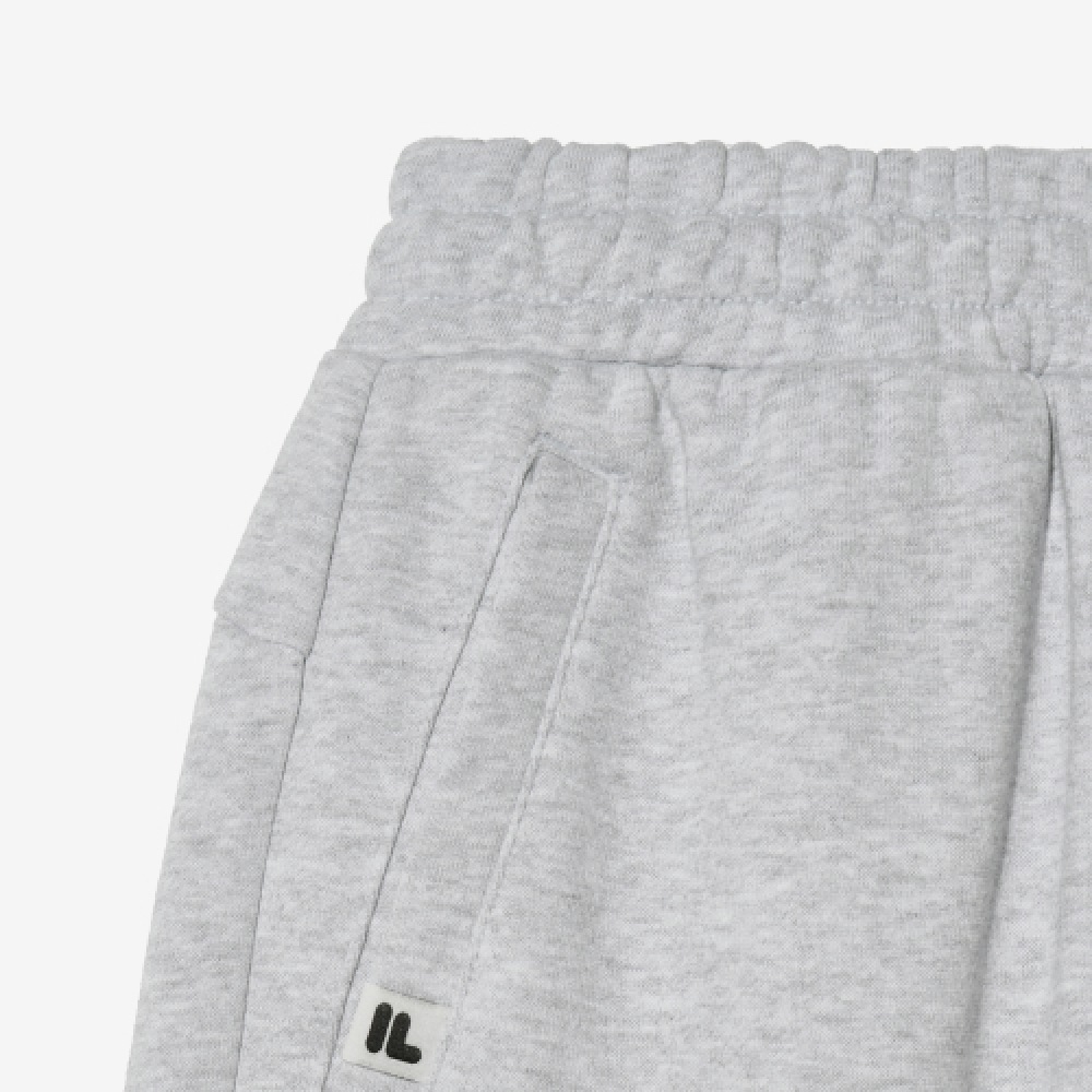 フィラキッズベーシックジョガーパンツ (FK2FPH1101XSGE) フィラキッズベーシックジョガーパンツ (FK2FPH1101XSGE)