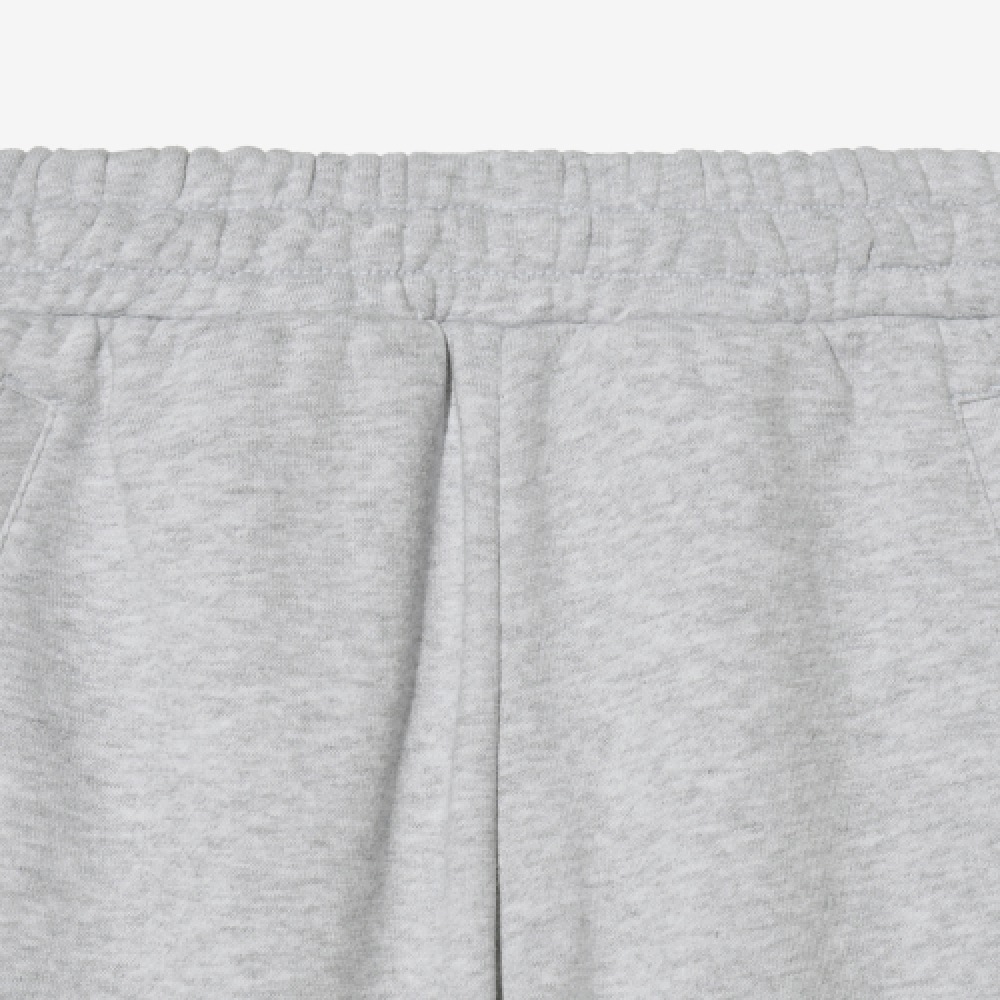 フィラキッズベーシックジョガーパンツ (FK2FPH1101XSGE) フィラキッズベーシックジョガーパンツ (FK2FPH1101XSGE)