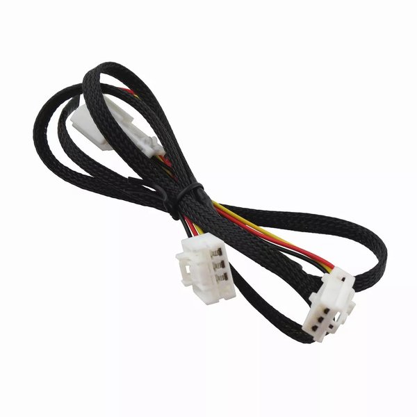 モダン エラントラgt/I30 /IX25ACCESSORIES2012 2016 oemランプassyオーバーヘッドコンソール読書灯/マップライト/メ