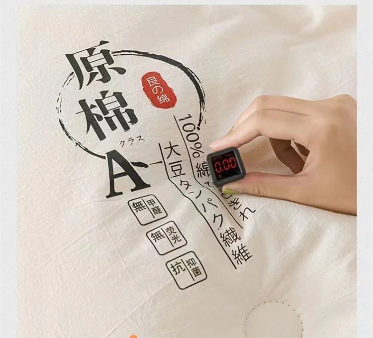 羽毛布団洗えるシングル1500防塵超軽量オールシーズン抗菌防ダニメガスプリット sissuperfoods.com