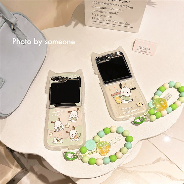 90s ポチャッコ ライト カップ カメラ バック等　まとめ売り Qoo10] スマホケース ポチャッコ Galaxy