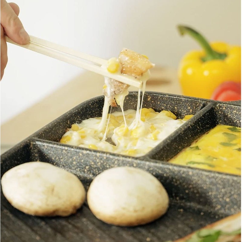 幸浜衛窯 東京オリンピックイヤープレート イヤーズプレート2025年