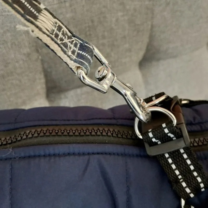 大型ペット用犬用ジャケット,リード付き,柔らかく暖かい犬の服,防水コート,犬用ベスト,フレンチブルドッグ,冬 大型ペット用犬用ジャケット,リード付き,柔らかく暖かい犬の服,防水コート,犬用ベスト,フレンチブルドッグ,冬