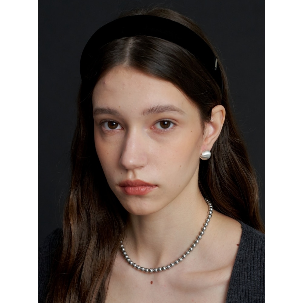 ラブミーモンスターエッセンシャル カチューシャ・ヘアバンド [マルチ