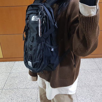 ノースフェイスリュックNM2DL55A(BLACK) ミニショット Amazon.co.jp: (ノースフェイス) THE NORTH FACE ミニショット