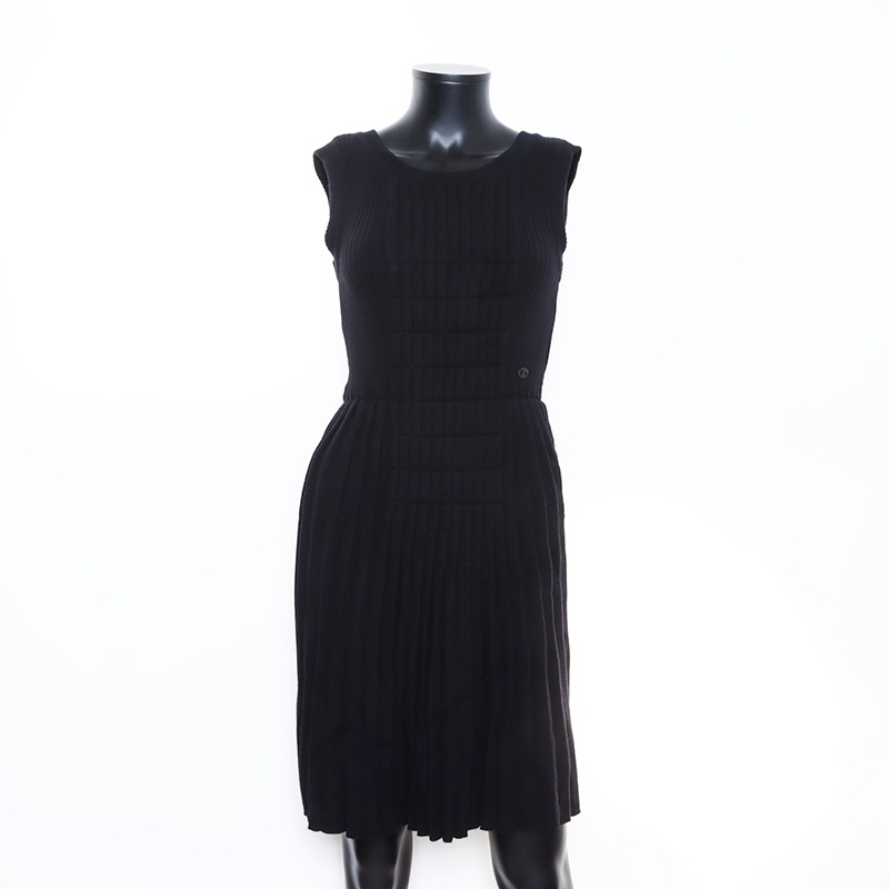 ワンピース ブラック WS5373 ワンピース ブラック WS5373