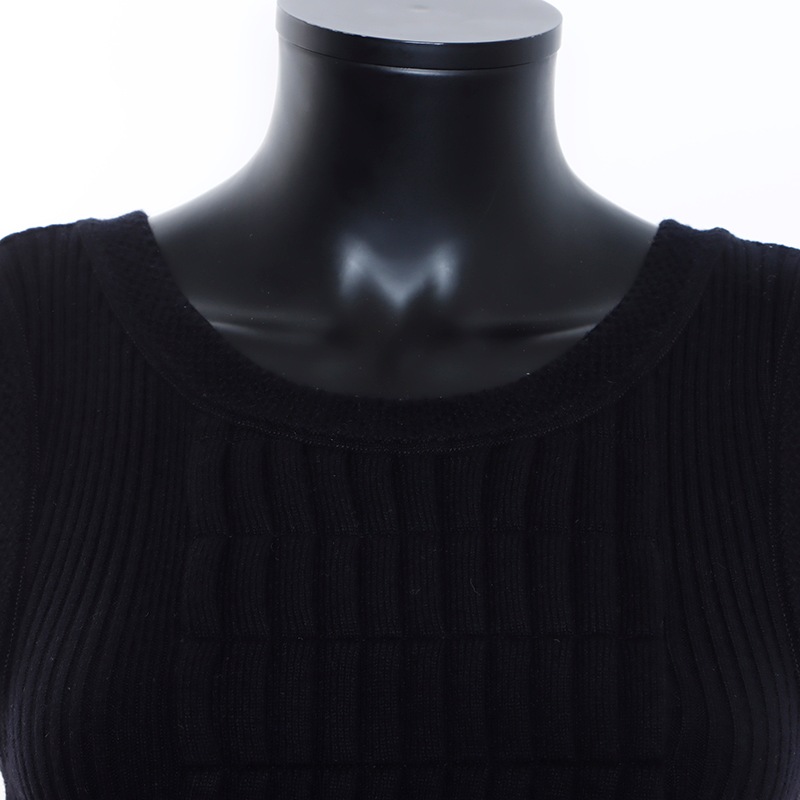 ワンピース ブラック WS5373 ワンピース ブラック WS5373