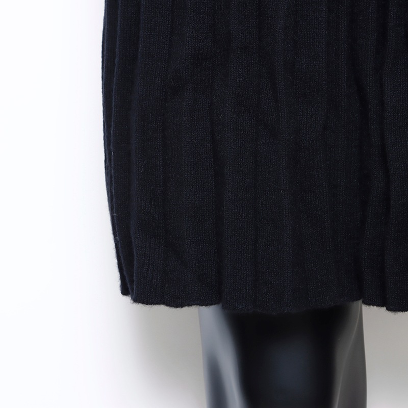 ワンピース ブラック WS5373 ワンピース ブラック WS5373