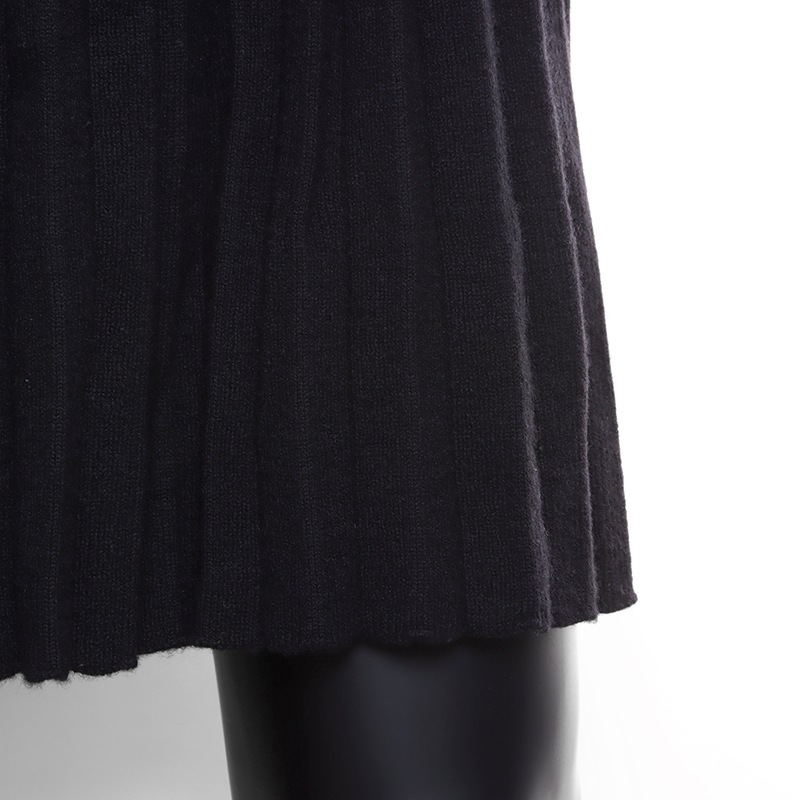 ワンピース ブラック WS5373 ワンピース ブラック WS5373