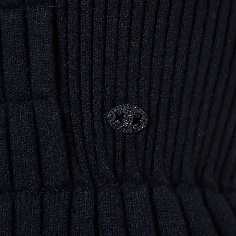 ワンピース ブラック WS5373 ワンピース ブラック WS5373