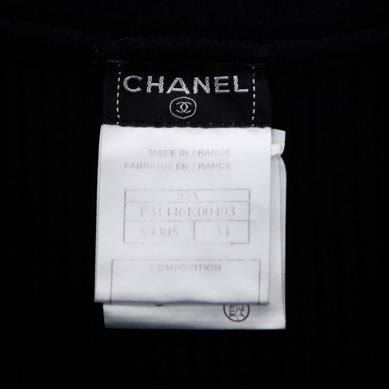 ワンピース ブラック WS5373 ワンピース ブラック WS5373