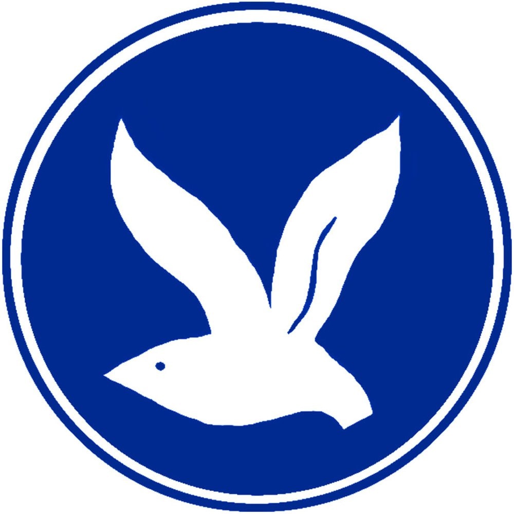 地サイダー スワンサイダー(復刻版) 330ml×24本 地サイダー スワンサイダー(復刻版) 330ml×24本